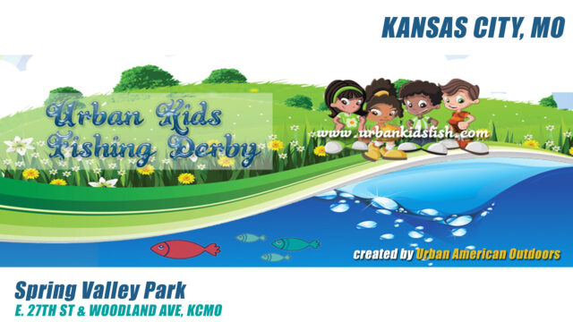 ukfd-kcmo-fb-cover